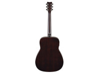 Yamaha TAG1 E Natural Yamaha TAG1 E Natural